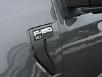 2023 Ford F-150 SuperCrew Cab 4WD Pickup for sale #02P2436 - photo 13
