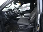 2023 Ford F-150 SuperCrew Cab 4WD Pickup for sale #02P2436 - photo 16