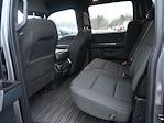 2023 Ford F-150 SuperCrew Cab 4WD Pickup for sale #02P2436 - photo 17
