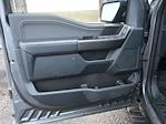 2023 Ford F-150 SuperCrew Cab 4WD Pickup for sale #02P2436 - photo 18