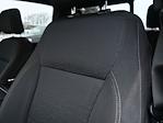 2023 Ford F-150 SuperCrew Cab 4WD Pickup for sale #02P2436 - photo 19