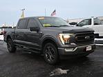 2023 Ford F-150 SuperCrew Cab 4WD Pickup for sale #02P2436 - photo 2