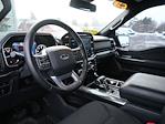 2023 Ford F-150 SuperCrew Cab 4WD Pickup for sale #02P2436 - photo 21