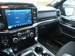 2023 Ford F-150 SuperCrew Cab 4WD Pickup for sale #02P2436 - photo 22