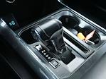 2023 Ford F-150 SuperCrew Cab 4WD Pickup for sale #02P2436 - photo 23