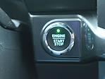 2023 Ford F-150 SuperCrew Cab 4WD Pickup for sale #02P2436 - photo 24
