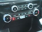 2023 Ford F-150 SuperCrew Cab 4WD Pickup for sale #02P2436 - photo 25