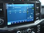 2023 Ford F-150 SuperCrew Cab 4WD Pickup for sale #02P2436 - photo 27