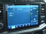 2023 Ford F-150 SuperCrew Cab 4WD Pickup for sale #02P2436 - photo 28