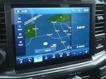 2023 Ford F-150 SuperCrew Cab 4WD Pickup for sale #02P2436 - photo 29