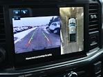 2023 Ford F-150 SuperCrew Cab 4WD Pickup for sale #02P2436 - photo 30