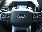 2023 Ford F-150 SuperCrew Cab 4WD Pickup for sale #02P2436 - photo 31