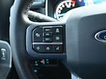 2023 Ford F-150 SuperCrew Cab 4WD Pickup for sale #02P2436 - photo 33