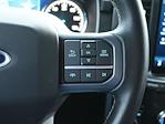 2023 Ford F-150 SuperCrew Cab 4WD Pickup for sale #02P2436 - photo 34