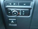 2023 Ford F-150 SuperCrew Cab 4WD Pickup for sale #02P2436 - photo 36