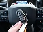 2023 Ford F-150 SuperCrew Cab 4WD Pickup for sale #02P2436 - photo 37