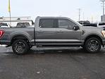 2023 Ford F-150 SuperCrew Cab 4WD Pickup for sale #02P2436 - photo 4