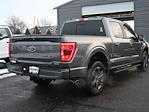 2023 Ford F-150 SuperCrew Cab 4WD Pickup for sale #02P2436 - photo 6