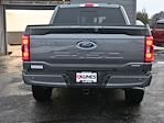 2023 Ford F-150 SuperCrew Cab 4WD Pickup for sale #02P2436 - photo 7