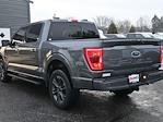 2023 Ford F-150 SuperCrew Cab 4WD Pickup for sale #02P2436 - photo 8
