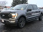 2023 Ford F-150 SuperCrew Cab 4WD Pickup for sale #02P2436 - photo 9