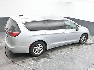 Used 2023 Chrysler Pacifica Touring L Minivan for sale #02P2451 - photo 2