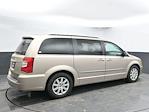 2014 Chrysler Town and Country FWD Minivan for sale #02P2464A - photo 10