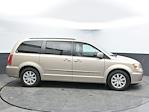 2014 Chrysler Town and Country FWD Minivan for sale #02P2464A - photo 11