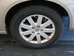 2014 Chrysler Town and Country FWD Minivan for sale #02P2464A - photo 12