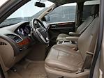 2014 Chrysler Town and Country FWD Minivan for sale #02P2464A - photo 14