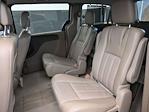 2014 Chrysler Town and Country FWD Minivan for sale #02P2464A - photo 15