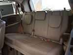 2014 Chrysler Town and Country FWD Minivan for sale #02P2464A - photo 16
