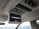 2014 Chrysler Town and Country FWD Minivan for sale #02P2464A - photo 17