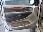 2014 Chrysler Town and Country FWD Minivan for sale #02P2464A - photo 18