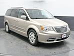 2014 Chrysler Town and Country FWD Minivan for sale #02P2464A - photo 2