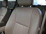 2014 Chrysler Town and Country FWD Minivan for sale #02P2464A - photo 20
