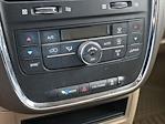 2014 Chrysler Town and Country FWD Minivan for sale #02P2464A - photo 24