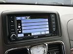 2014 Chrysler Town and Country FWD Minivan for sale #02P2464A - photo 26