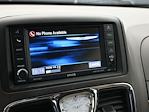2014 Chrysler Town and Country FWD Minivan for sale #02P2464A - photo 27