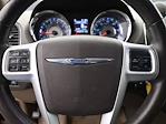 2014 Chrysler Town and Country FWD Minivan for sale #02P2464A - photo 29