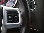 2014 Chrysler Town and Country FWD Minivan for sale #02P2464A - photo 32