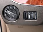 2014 Chrysler Town and Country FWD Minivan for sale #02P2464A - photo 33