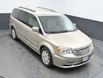 2014 Chrysler Town and Country FWD Minivan for sale #02P2464A - photo 35