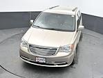 2014 Chrysler Town and Country FWD Minivan for sale #02P2464A - photo 36