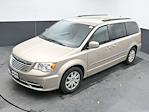 2014 Chrysler Town and Country FWD Minivan for sale #02P2464A - photo 37