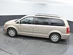 2014 Chrysler Town and Country FWD Minivan for sale #02P2464A - photo 38