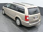 2014 Chrysler Town and Country FWD Minivan for sale #02P2464A - photo 39