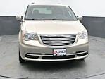 2014 Chrysler Town and Country FWD Minivan for sale #02P2464A - photo 4