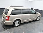 2014 Chrysler Town and Country FWD Minivan for sale #02P2464A - photo 41
