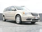 2014 Chrysler Town and Country FWD Minivan for sale #02P2464A - photo 42